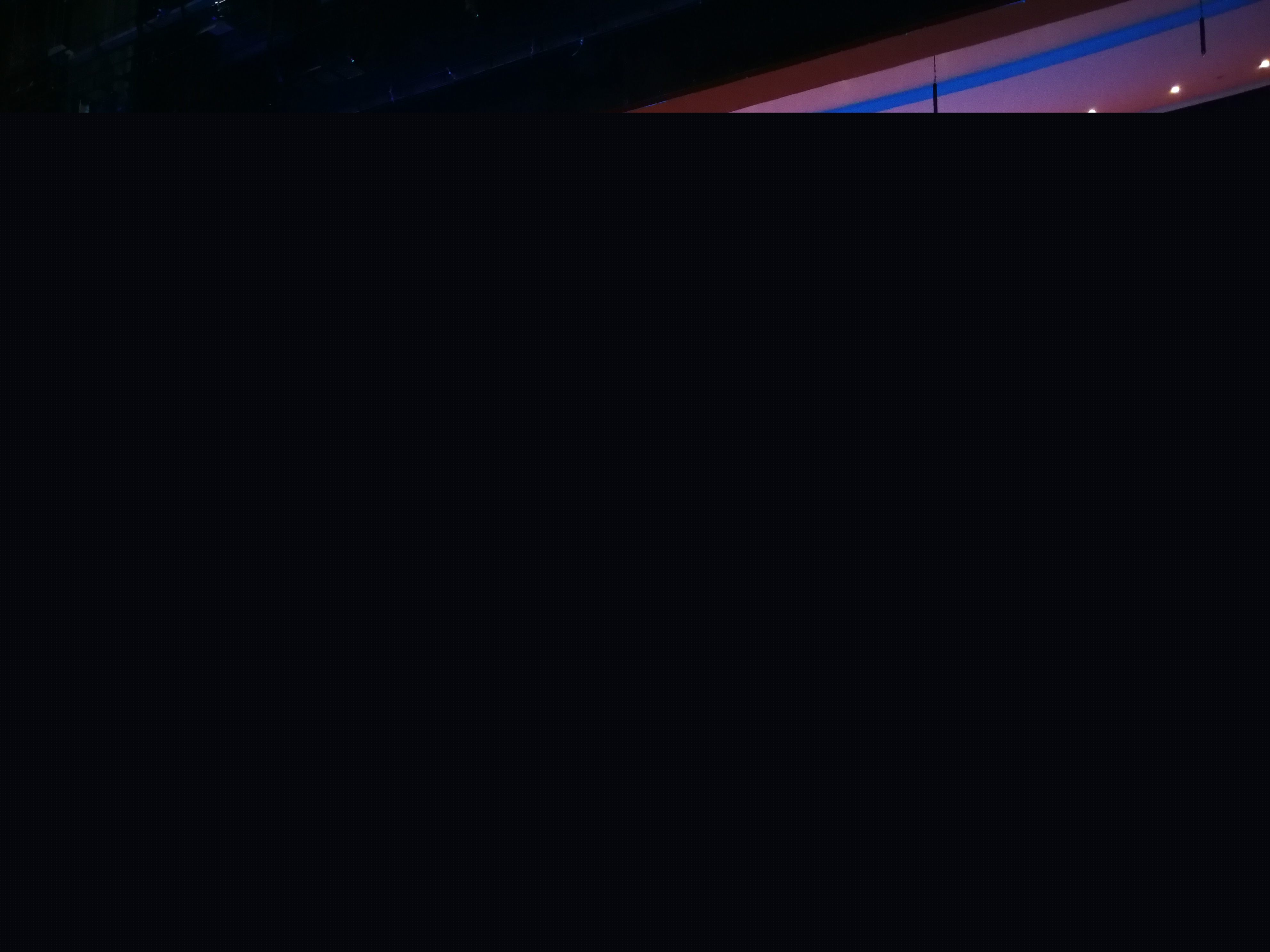 項目檢測 6