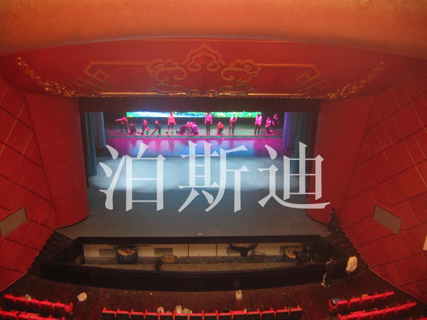 樂池升降臺4