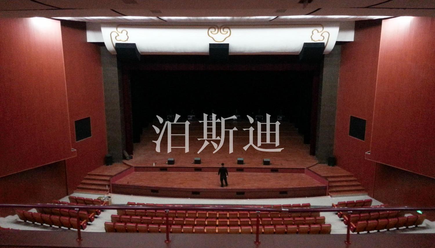 樂池升降臺1
