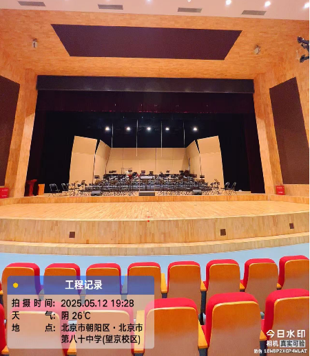 圖片6.png
