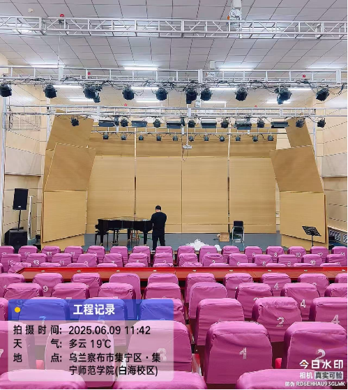 圖片8.png